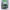 ΠΑΝΙΑ ΚΑΘΑΡΙΣΜΟΥ ΜΕ ΜΙΚΡΟΪΝΕΣ (MICROFIBRE) 34x33cm (ΚΙΤΡΙΝΟ/ΠΡΑΣΙΝΟ/ΛΕΥΚΟ) 3 ΤΕΜ. CARPLAN TRIPLEWAX MICROFIBRE CLOTHS